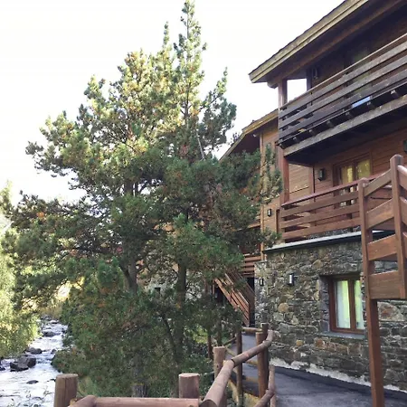Apartament Tristaina