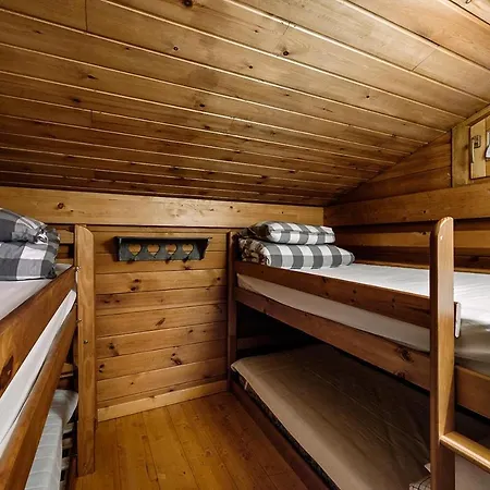 Apartament Tristaina * Canillo